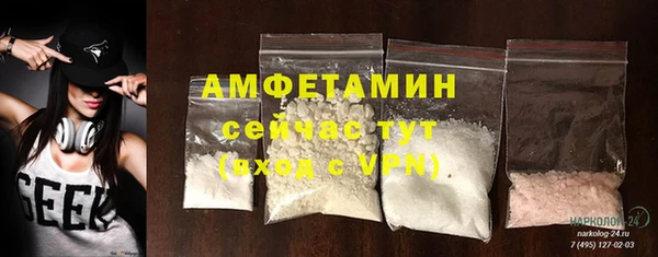 хмурый Алзамай
