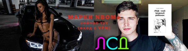 бошки Алексеевка