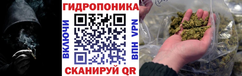 Купить закладки  Сорочинск  Бошки Шишки индика 